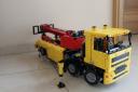 european_tow_truck29.jpg