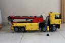 european_tow_truck30.jpg