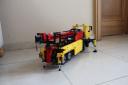 european_tow_truck31.jpg