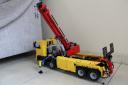 european_tow_truck33.jpg