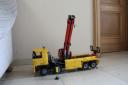 european_tow_truck34.jpg