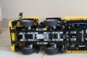european_tow_truck37.jpg