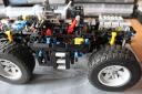 fastrac_tractor0025.jpg