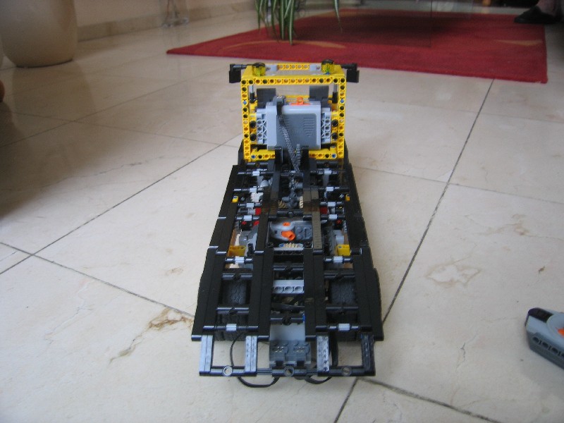 img_7964.jpg