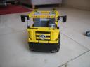 img_7956.jpg