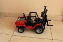 Forklift2
