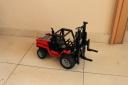 rough_terrain_forklift0001.jpg