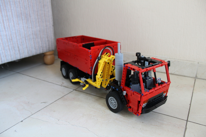 garbage_truck_contest000.jpg