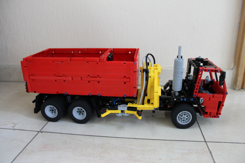 garbage_truck_contest001.jpg