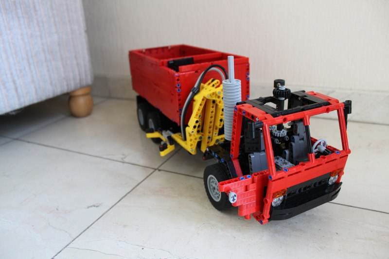 garbage_truck_contest002.jpg