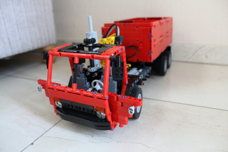 garbage_truck_contest003.jpg