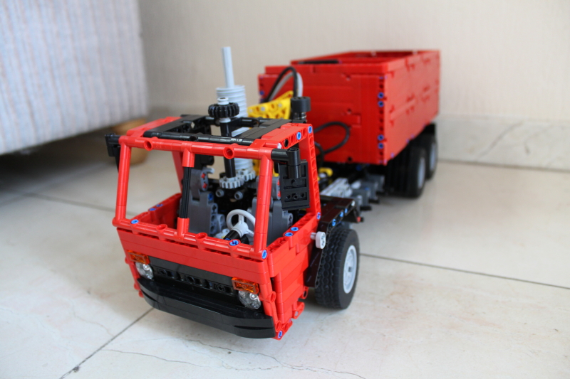 garbage_truck_contest004.jpg