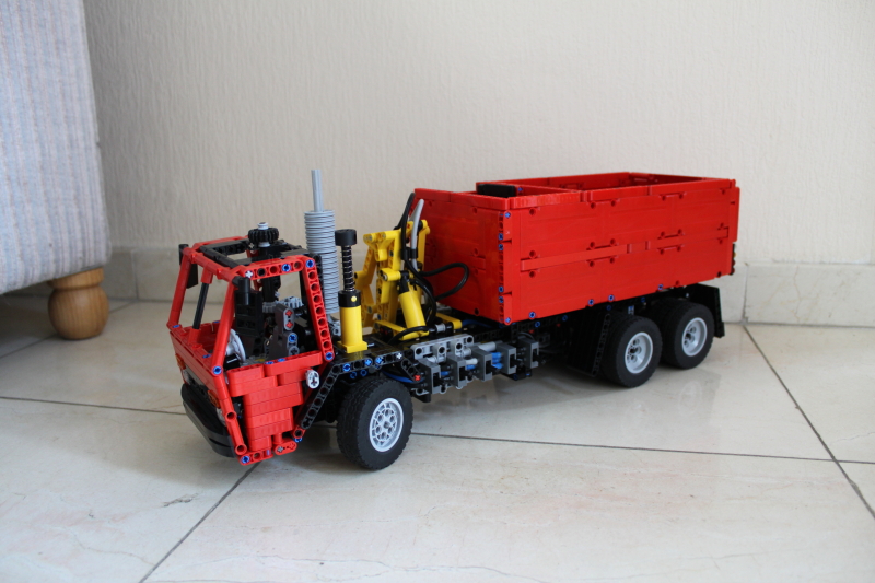 garbage_truck_contest005.jpg