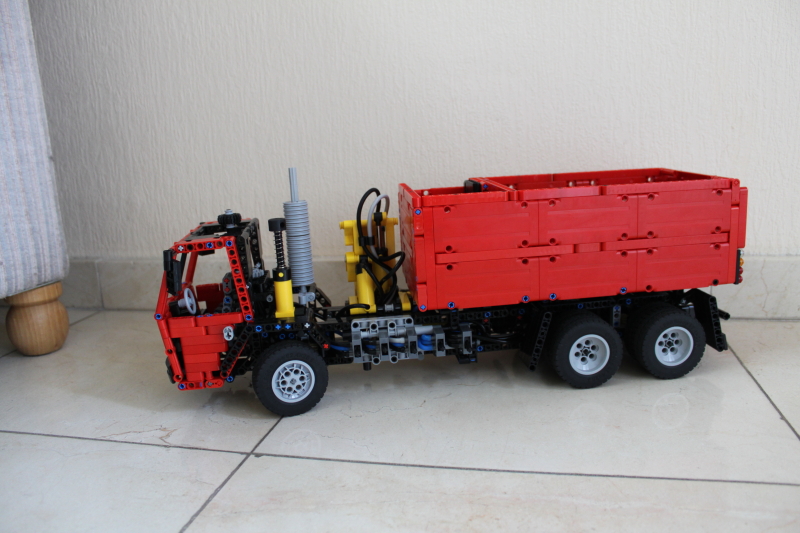 garbage_truck_contest006.jpg