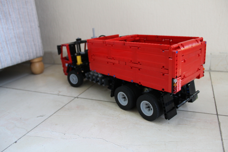 garbage_truck_contest007.jpg
