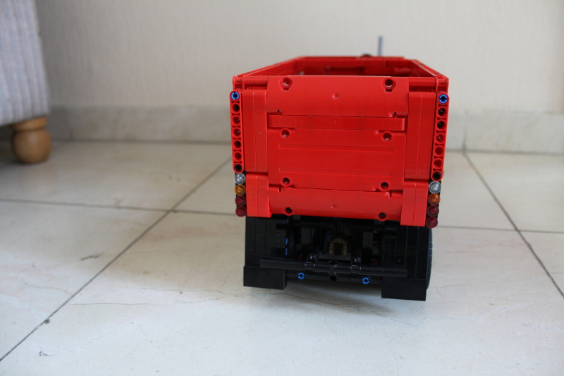 garbage_truck_contest008.jpg