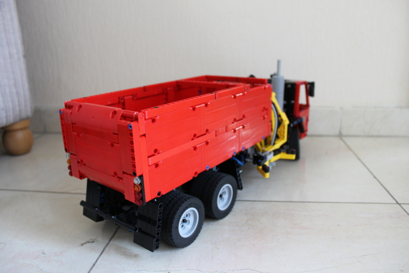 garbage_truck_contest009.jpg
