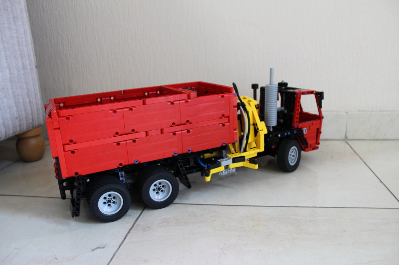 garbage_truck_contest010.jpg