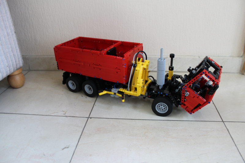 garbage_truck_contest011.jpg
