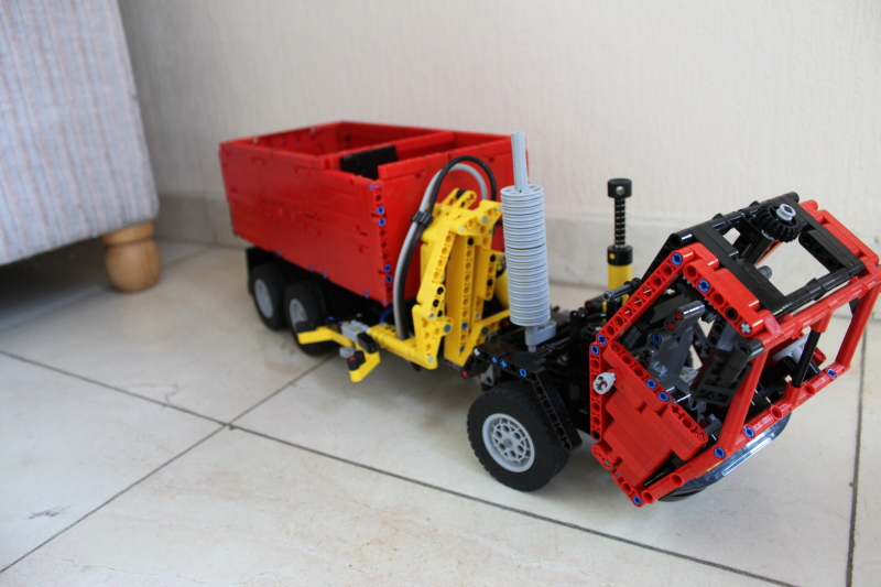 garbage_truck_contest012.jpg