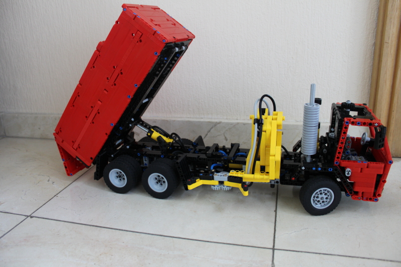 garbage_truck_contest017.jpg