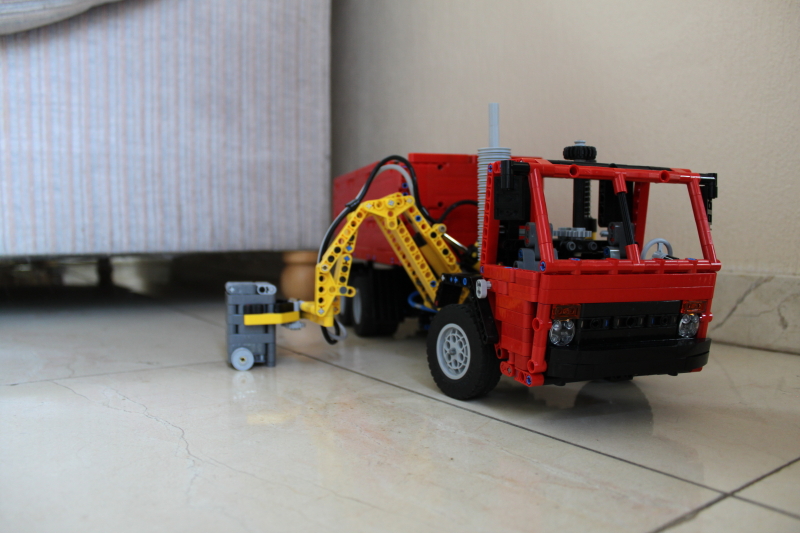 garbage_truck_contest022.jpg