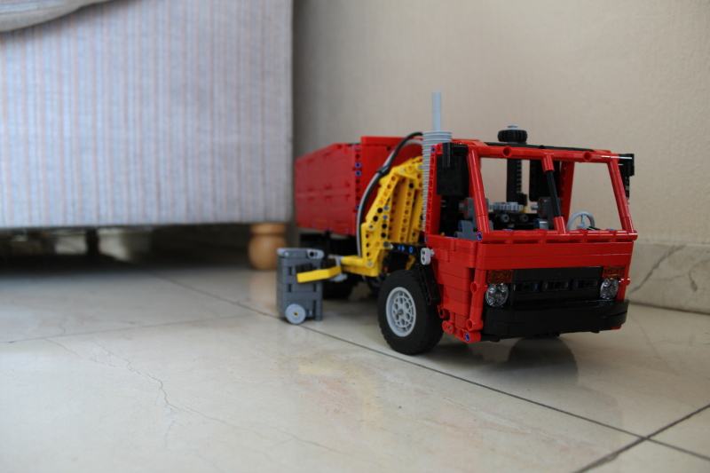 garbage_truck_contest023.jpg