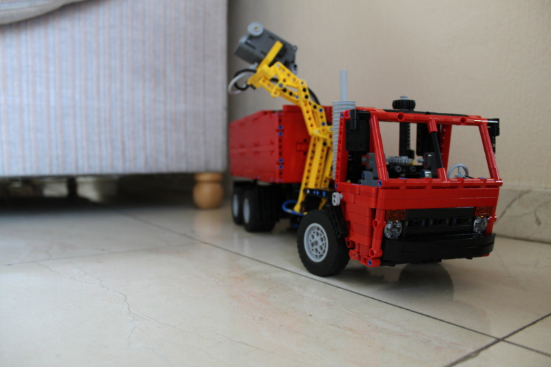 garbage_truck_contest024.jpg