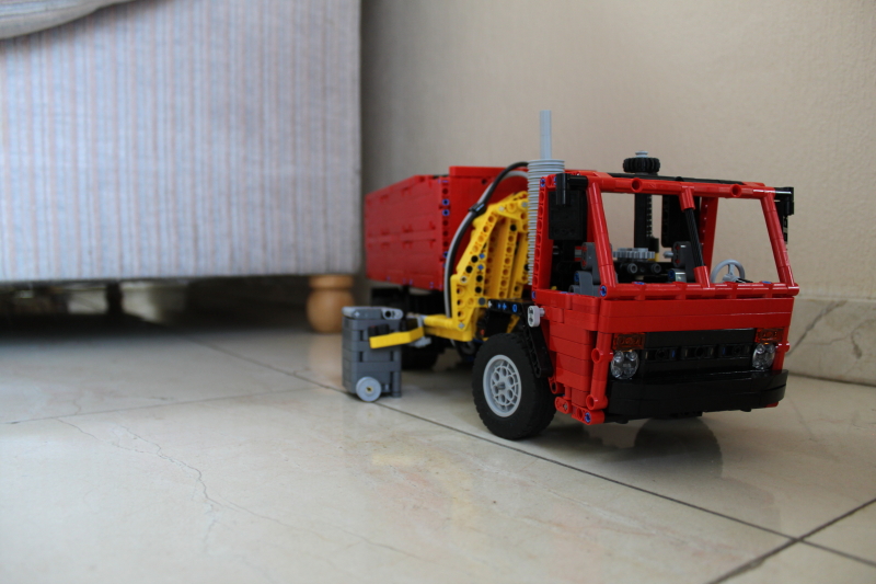 garbage_truck_contest025.jpg