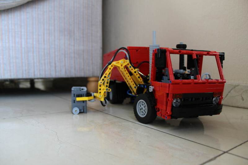garbage_truck_contest026.jpg
