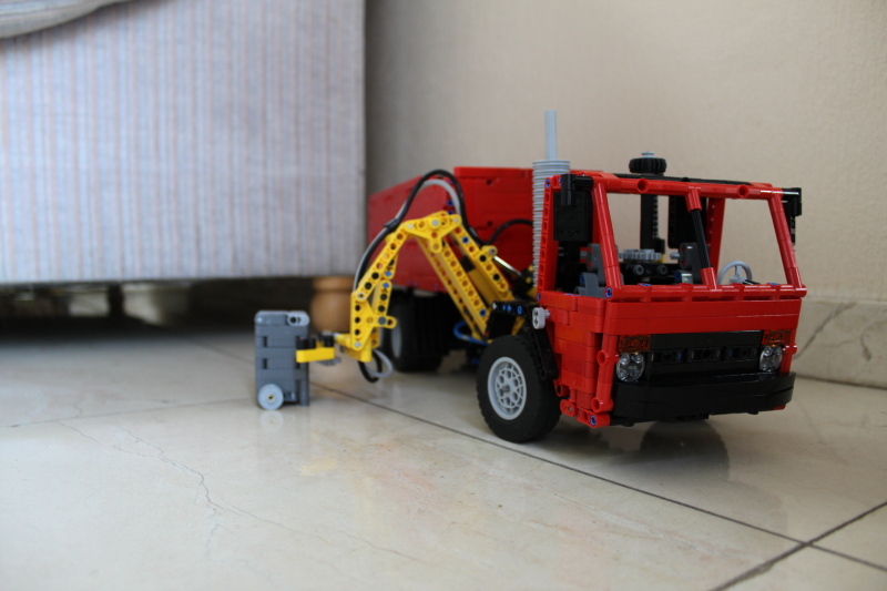 garbage_truck_contest027.jpg