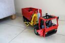 garbage_truck_contest002.jpg