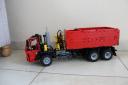 garbage_truck_contest006.jpg