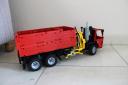 garbage_truck_contest010.jpg