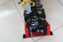garbage_truck_contest013.jpg
