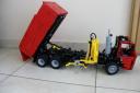 garbage_truck_contest017.jpg