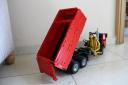 garbage_truck_contest018.jpg