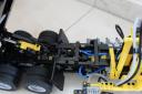 garbage_truck_contest019.jpg