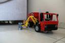 garbage_truck_contest021.jpg