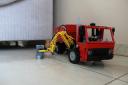 garbage_truck_contest022.jpg