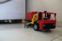 garbage_truck_contest025.jpg