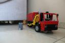 garbage_truck_contest028.jpg