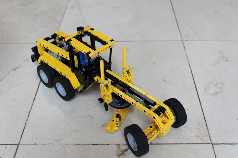 img_2318.jpg