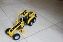 Grader