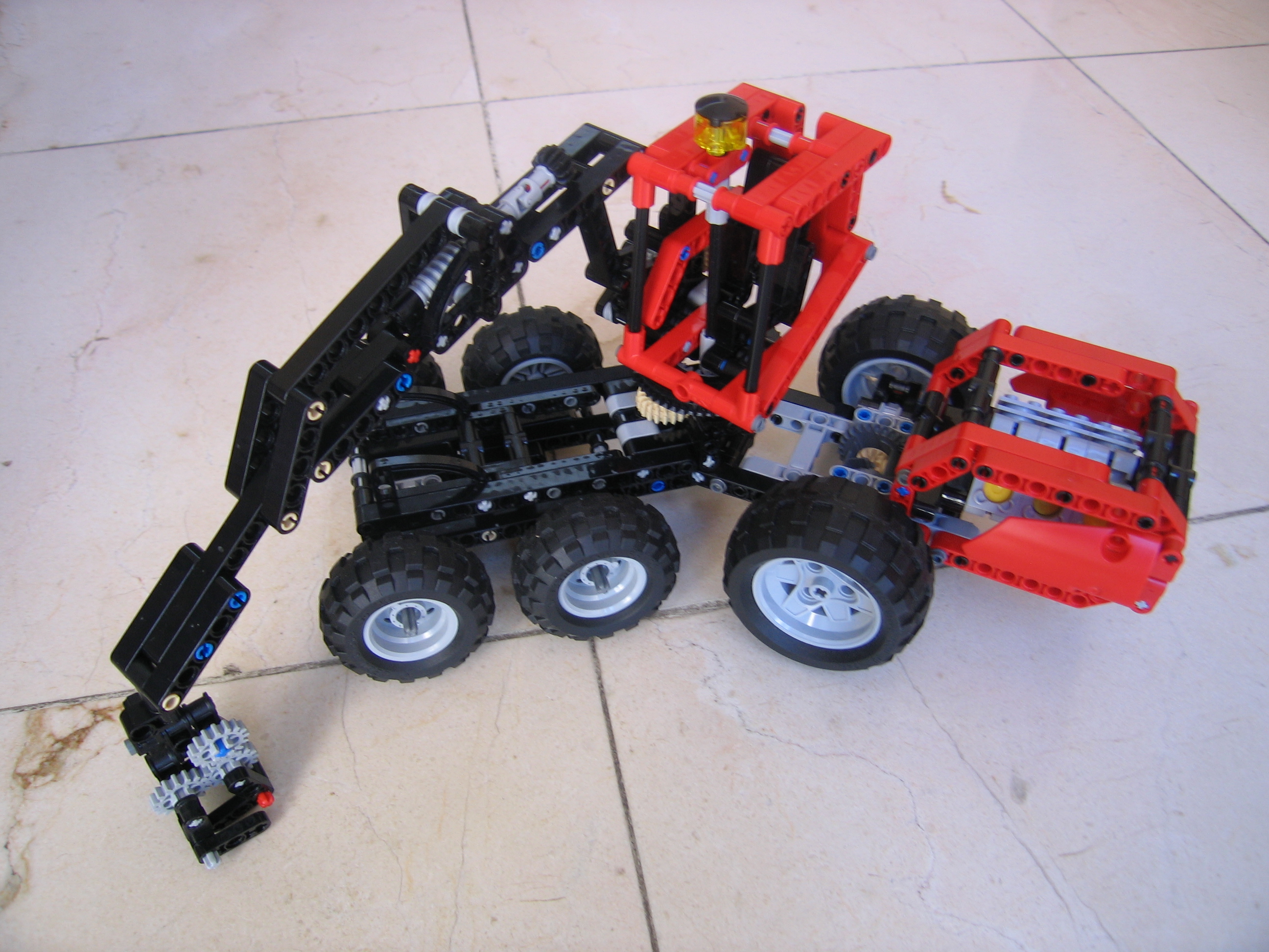 img_5790.jpg