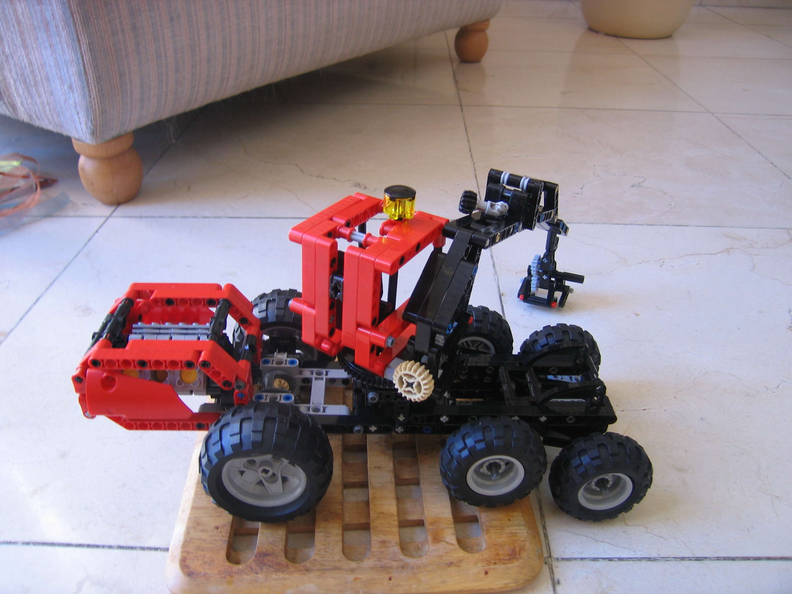img_5802.jpg