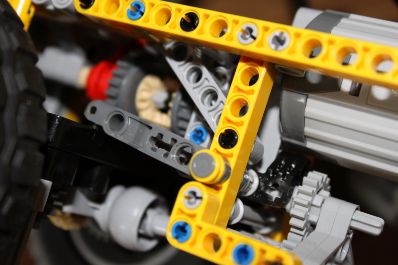 2.prototype._pneumatic_steering007.jpg