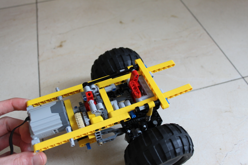 first_and_wrong_prototype000.jpg