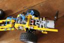 2.prototype._pneumatic_steering002.jpg