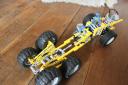 2.prototype._pneumatic_steering004.jpg